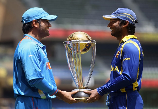 ind vs srilanka